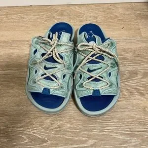 Nike Offline 2.0 “Ocean Cube” DJ6229 300 Brand New s-l400.jpg main image 4